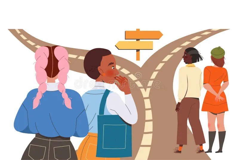 Making Your Decision on Choosing the Best Tax Software