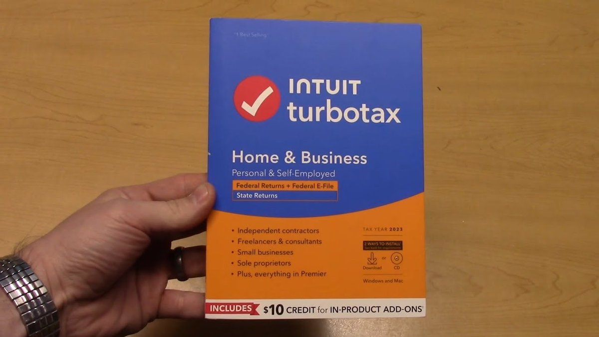 For Your Real-World Situation Is TurboTax Max Worth It?