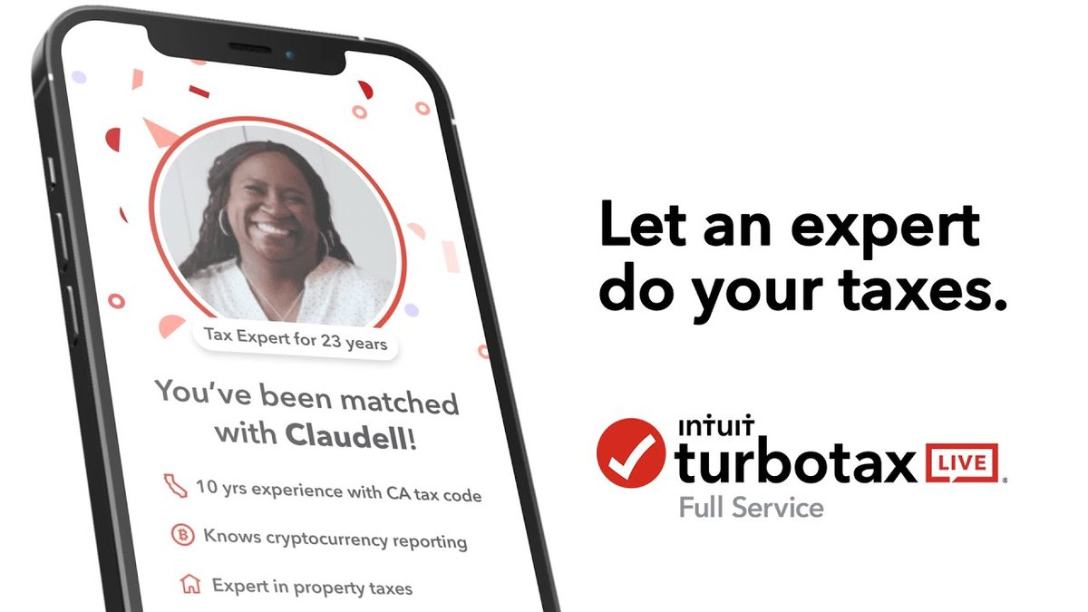 Who Should Use TurboTax Max and Who Shouldnt?